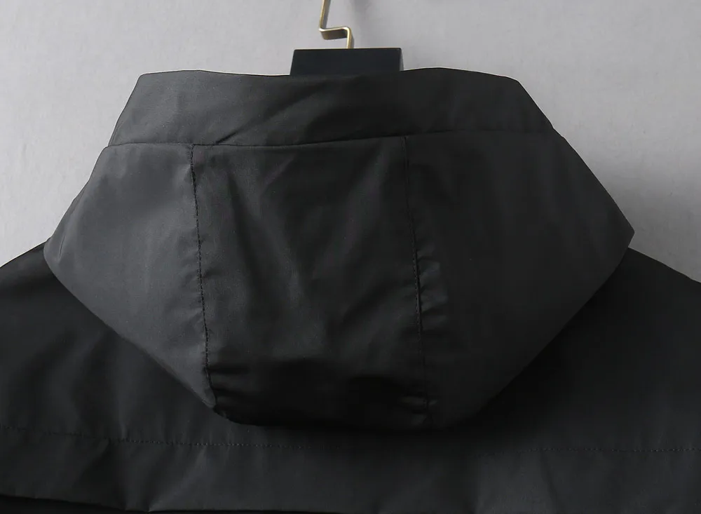 2026 New Arrival ， ‼ ， ， ， ， ， ， ！ ！ 、 ！In Stock Sizes：M ～ XXXL